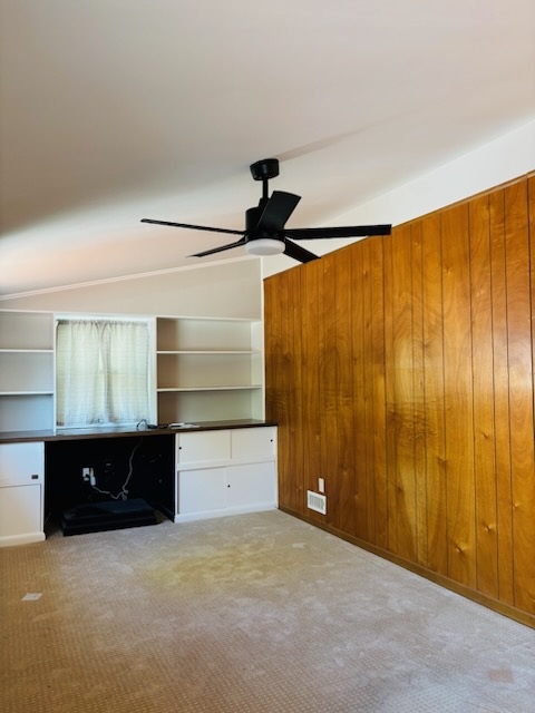 Gallery Photo 16